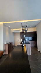 J Gateway (D22), Condominium #592470531